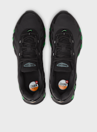 Nike, Air Max Dn8 PRM, black, Image 6 of 9