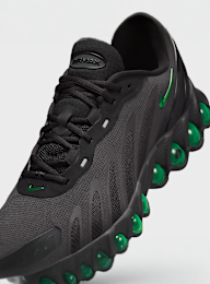 Nike, Air Max Dn8 PRM, black, Image 7 of 9