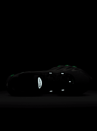 Nike, Air Max Dn8 PRM, black, Image 9 of 9