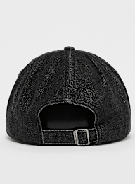 Nike, Club Cap Denim 24 L, zwart, Afbeelding 2 van 4