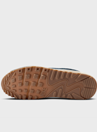 Nike, Air Max 90 PRM, beige, Image 3 of 8