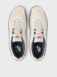 Nike, Air Max 90 PRM, beige, Image 6 of 8