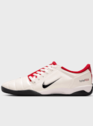 Nike, Total 90, white, Image 1 of 8
