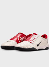 Nike, Total 90, white, Image 4 of 8