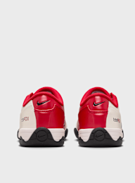 Nike, Total 90, white, Image 5 of 8
