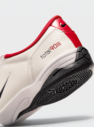 Nike, Total 90, white, Image 8 of 8