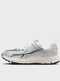 Nike, Vomero 5 sail/metallic silver/vast grey, grey, Image 1 of 9