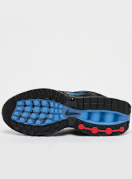 Nike, Air Max Dn, black, Image 4 of 7