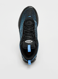 Nike, Air Max Dn, black, Image 5 of 7