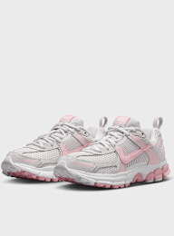 Nike, Zoom Vomero 5 (GS), grijs, Afbeelding 4 van 9