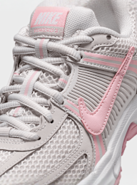 Nike, Zoom Vomero 5 (GS), grijs, Afbeelding 7 van 9