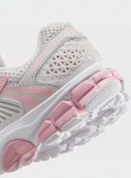 Nike, Zoom Vomero 5 (GS), grijs, Afbeelding 8 van 9