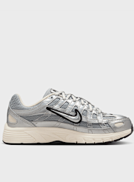 Nike, P-6000 (GS), grey, Image 2 of 8