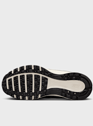 Nike, P-6000 (GS), grey, Image 3 of 8