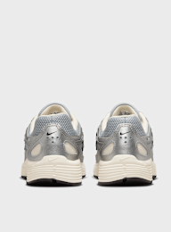 Nike, P-6000 (GS), grey, Image 5 of 8