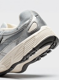 Nike, P-6000 (GS), grey, Image 8 of 8