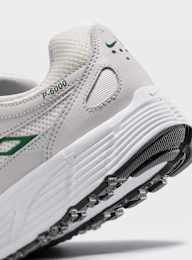 Nike, P-6000 (GS), grey, Image 8 of 8