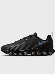 Nike, Air Max Dn8, black, Image 1 of 8