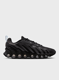 Nike, Air Max Dn8, black, Image 2 of 8