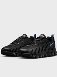 Nike, Air Max Dn8, black, Image 3 of 8