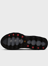 Nike, Air Max Dn8, black, Image 5 of 8