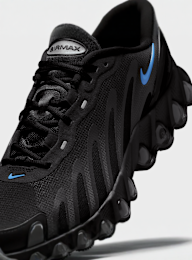 Nike, Air Max Dn8, zwart, Afbeelding 7 van 8