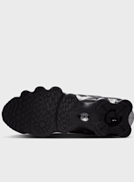 Nike, Shox TL Print, grey, Image 3 of 9