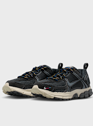 Nike, Vomero 5 EE (GS), black, Image 3 of 9