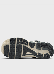 Nike, Vomero 5 EE (GS), black, Image 5 of 9