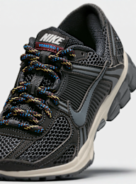Nike, Vomero 5 EE (GS), black, Image 7 of 9