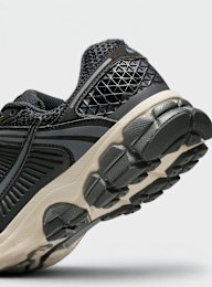 Nike, Vomero 5 EE (GS), black, Image 8 of 9