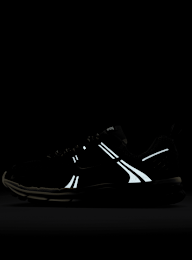 Nike, Vomero 5 EE (GS), black, Image 9 of 9