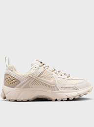 Nike, Vomero 5 EE (GS), beige, Image 2 of 9