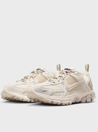 Nike, Vomero 5 EE (GS), beż, Obraz 3 z 9