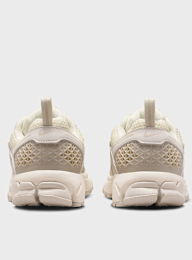 Nike, Vomero 5 EE (GS), beige, Image 4 of 9