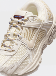 Nike, Vomero 5 EE (GS), beż, Obraz 7 z 9