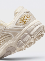 Nike, Vomero 5 EE (GS), beige, Image 8 of 9
