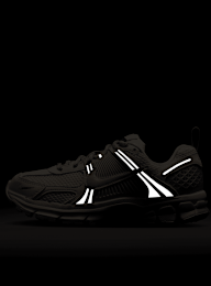 Nike, Vomero 5 EE (GS), beż, Obraz 9 z 9