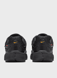 Nike  , P-6000, black, Image 5 of 8