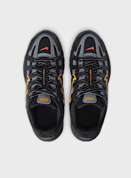 Nike, P-6000 (GS), black, Image 6 of 8