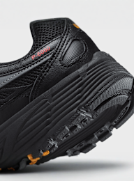 Nike, P-6000 (GS), black, Image 8 of 8