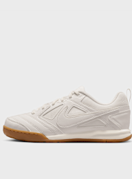 Nike, Gato LV8 (GS), beige, Image 1 of 8