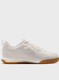 Nike, Gato LV8 (GS), beige, Image 2 of 8