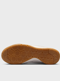 Nike, Gato LV8 (GS), beige, Image 3 of 8