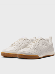 Nike, Gato LV8 (GS), beige, Image 4 of 8