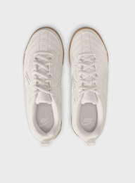 Nike, Gato LV8 (GS), beige, Image 6 of 8