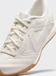 Nike, Gato LV8 (GS), beige, Image 7 of 8