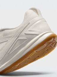 Nike, Gato LV8 (GS), beige, Image 8 of 8