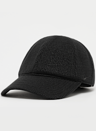 Nike, Club Cap, black, Image 1 of 4