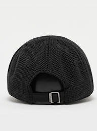 Nike, Club Cap, black, Image 2 of 4